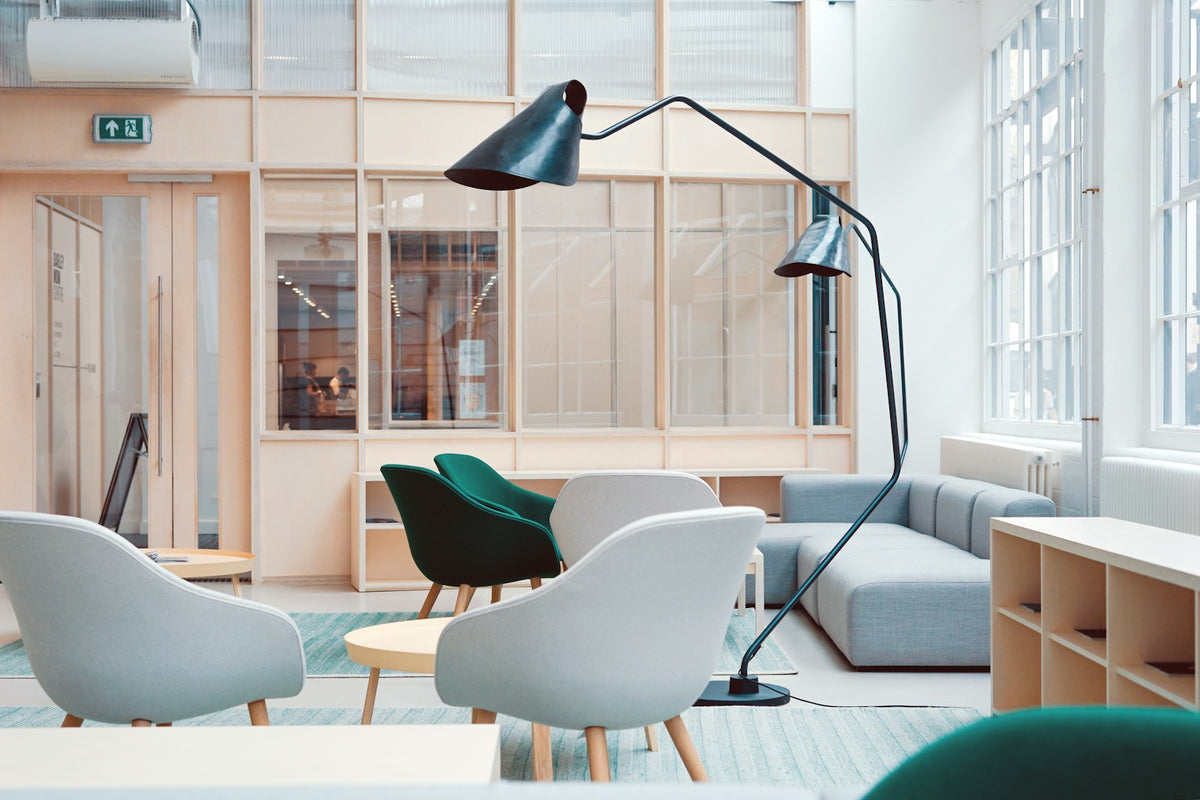 Factory-finished modular furniture production for hospitality projects in Bangalore