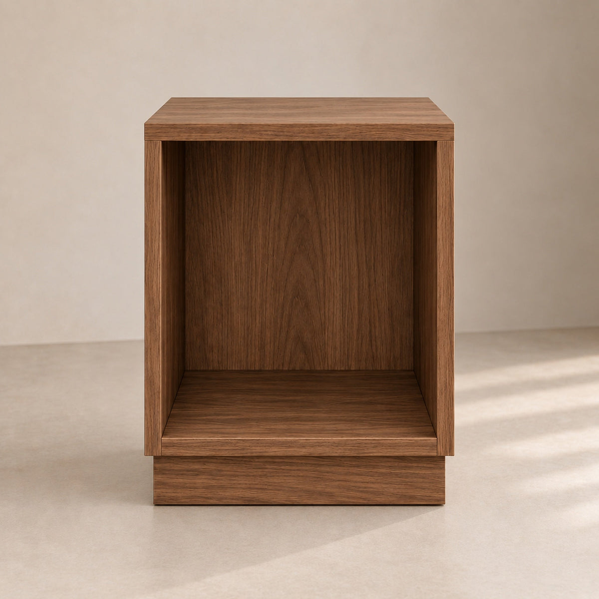 Bulk bedside table supplier for hotels PGs and commercial projects in Bangalore