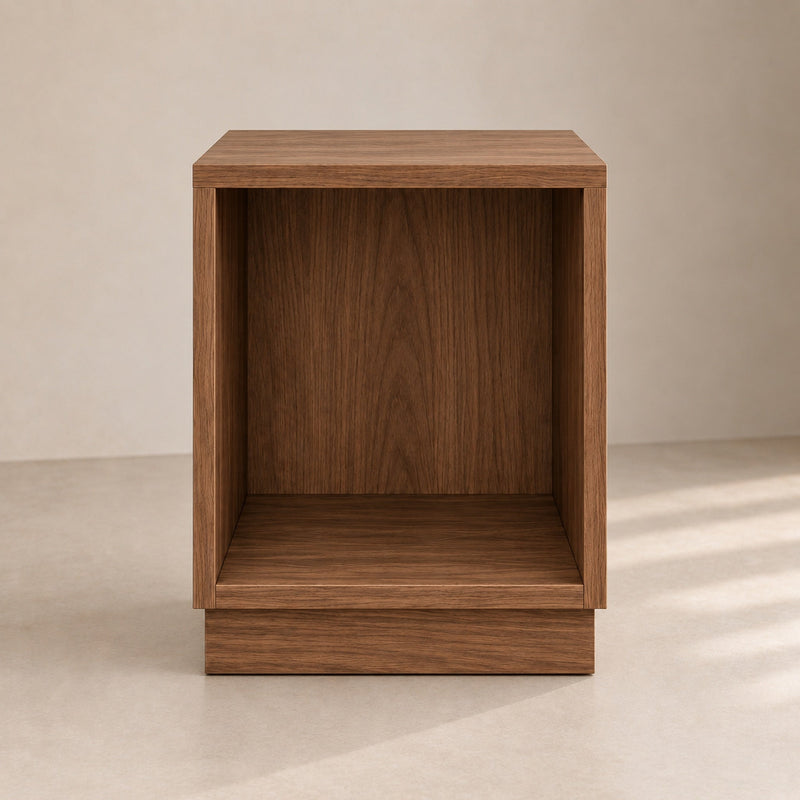 Bulk bedside table supplier for hotels PGs and commercial projects in Bangalore