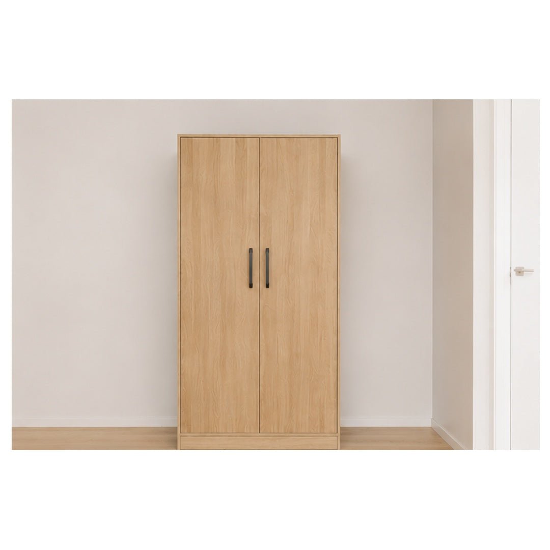 Right Work Interior modular wardrobe Bangalore – view 2